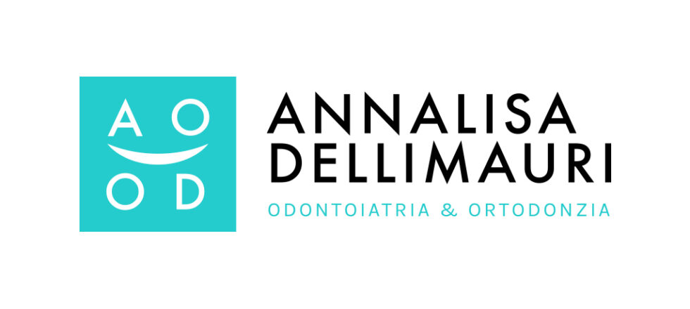 Logo Annalisa Dellimauri Odontoiatra - alkoipa