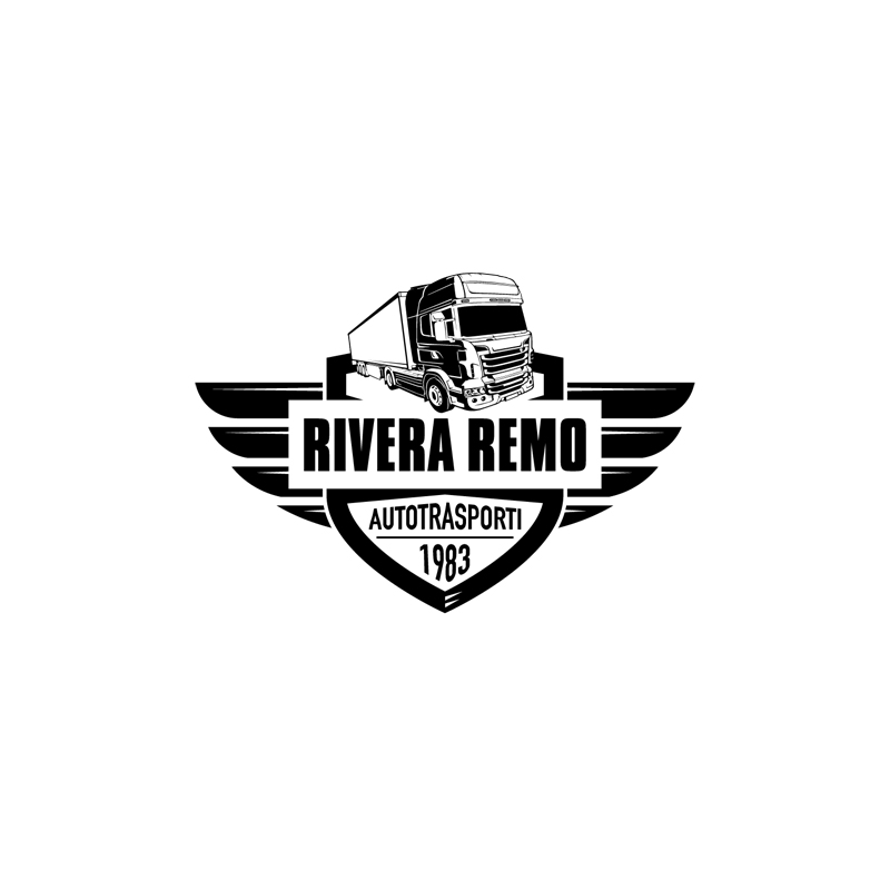 Rivera Remo Autotrasporti