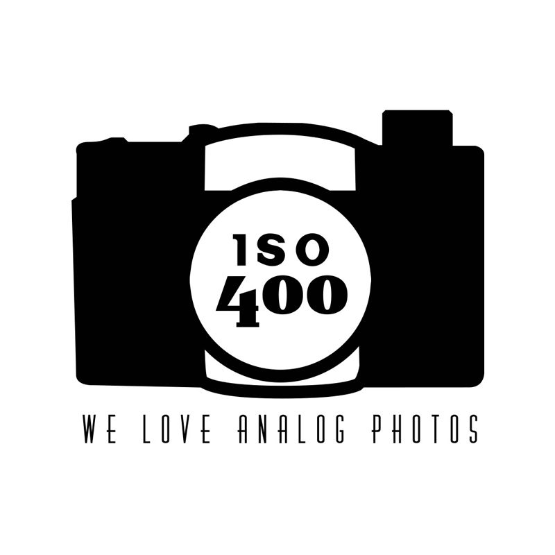 Logo Iso400 - alkoipa