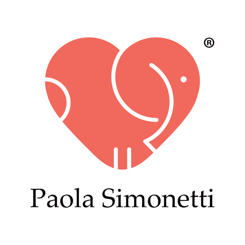 Logo Paola Simonetti - alkoipa