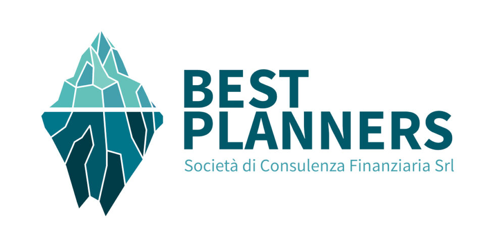 Logo Best Planners - alkoipa