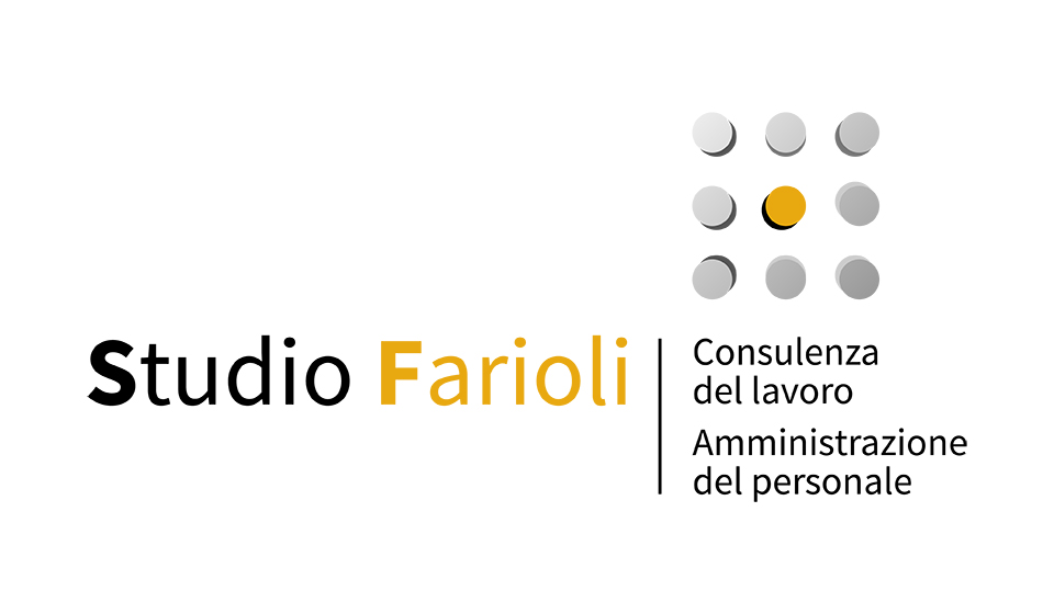 Logo Studio Farioli - alkoipa